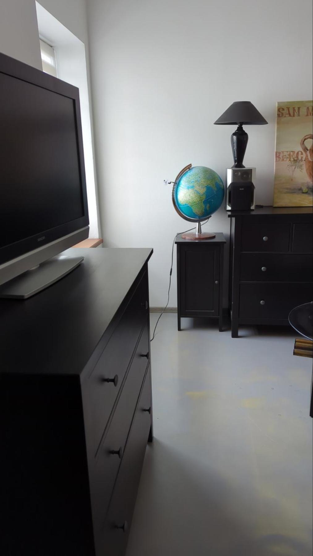 Bydleni V Centru Ov Blizko Stodolni, Bez Vytahu Apartment *